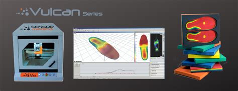 cnc machined orthotics|Sensor Medica .